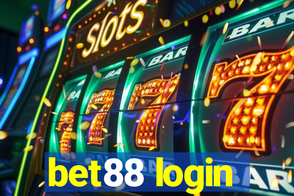 bet88 login